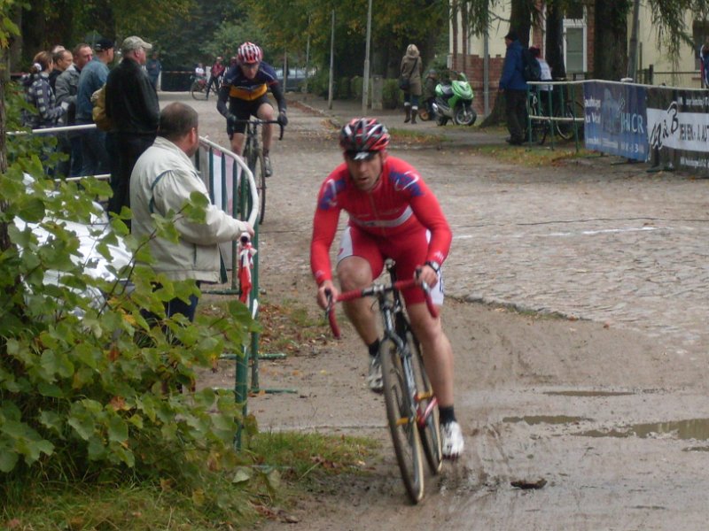 Dassow Cross-Cup (22)